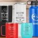 see more listings in the Tumblers & Drinkware section