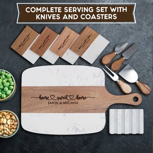 Kitchen Gift - 60+ Gift Ideas for 2024
