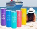 Beach Tumbler, Cruise Tumbler, FE Gifts, Family Vacation Cups, Girls Cruise Trip, Cabin Gift, Family Cruise, Vacation Tumbler, Disney Cruise 