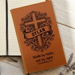Prayer Books