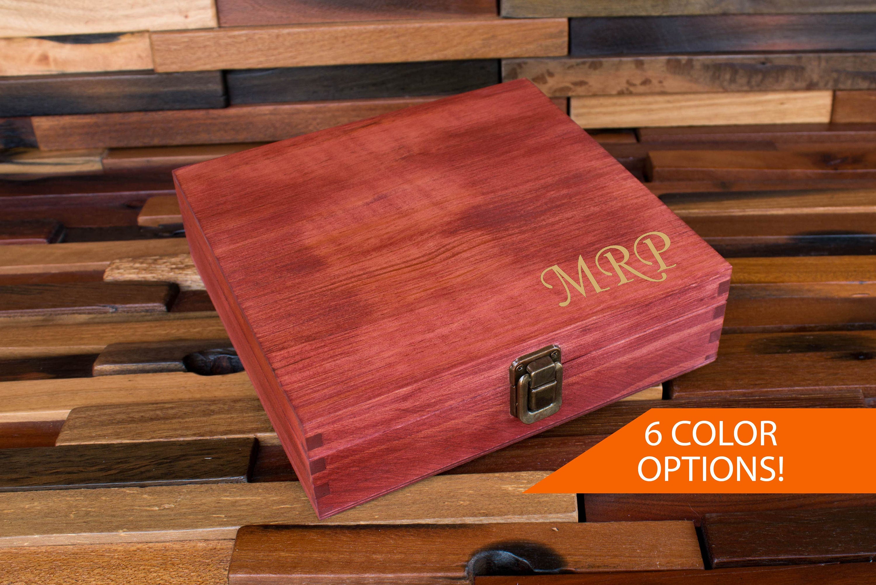 Best Man Gift Box Man Gift Box Mens Gift Box Men Memory Etsy