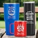 see more listings in the Tumblers & Drinkware section