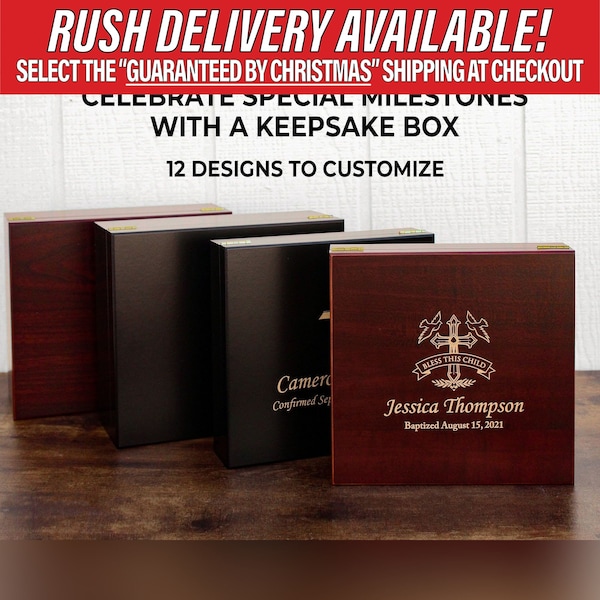 Lutheran Gifts 60+ Gift Ideas for 2023