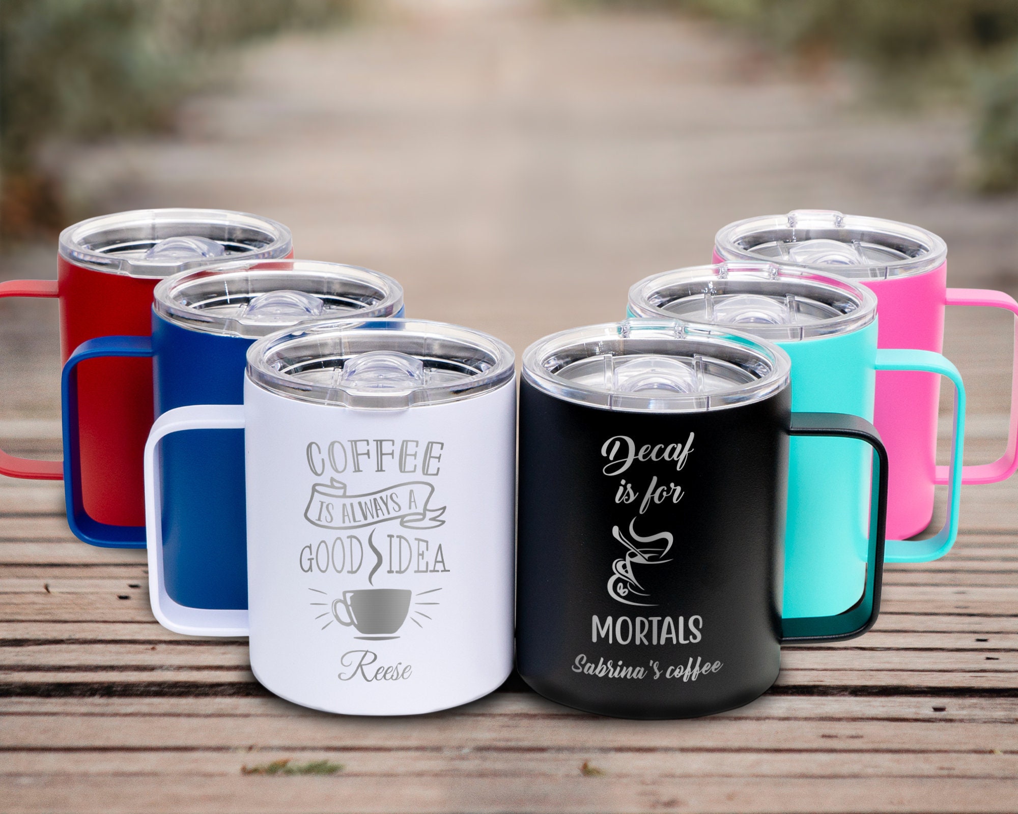 Кастум кофе. Custom coffee. Кружка no trademark mixed. Кастом кофе волгоград. Custom coffee волгоград меню.