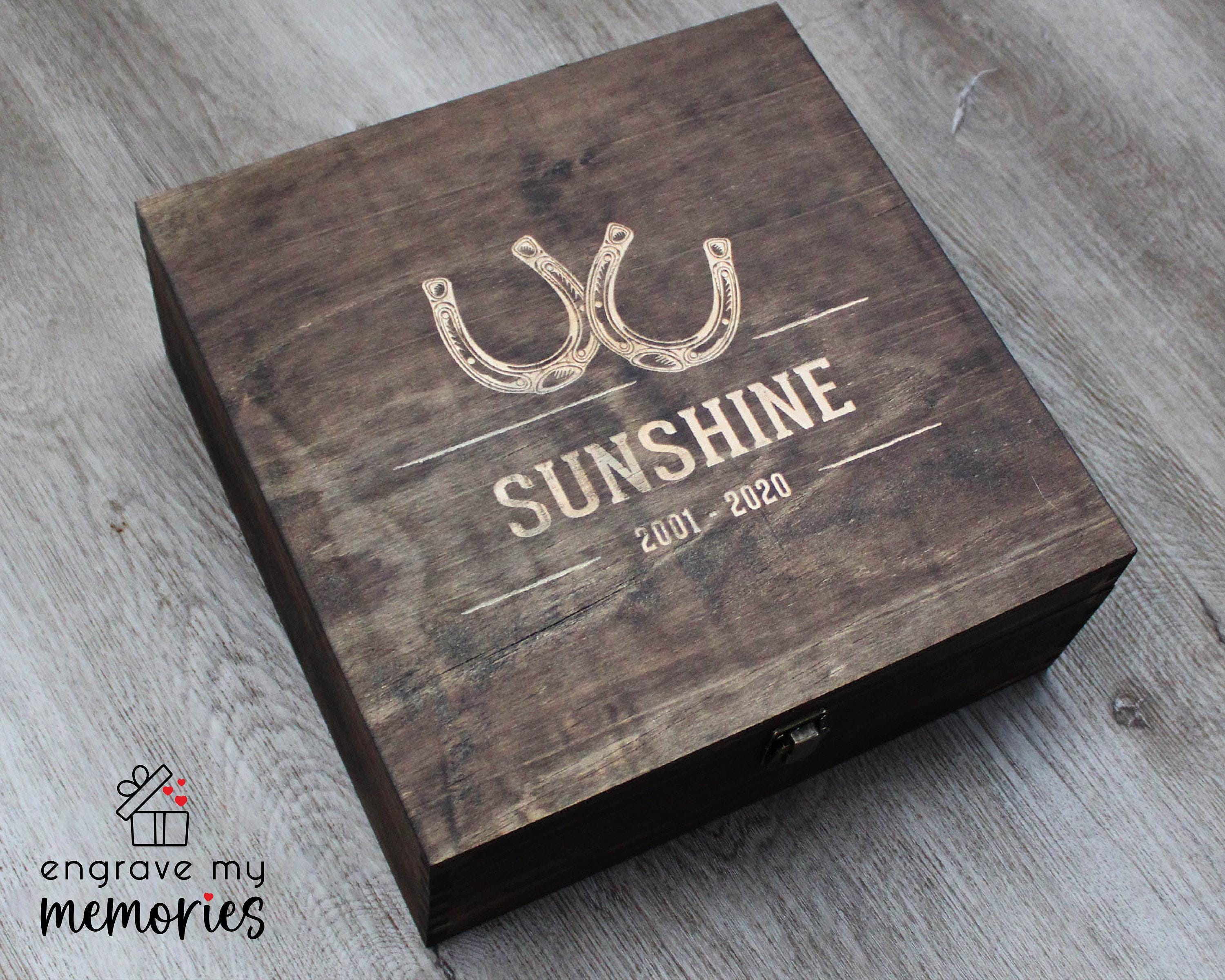 monyhorse × VERDY GIFT BOX monyhorse × VERDY GIFT BOX monyhorse × VERDY GIFT BOX
