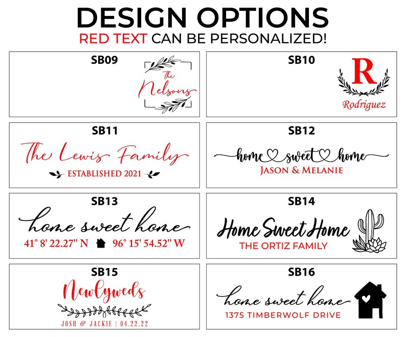 Personalisiertes Servierbrett aus Olivenholz, einzigartiges Harz Servierbrett, individuelle Geschenke für Hauseinweihung & Hochzeiten Bild 3