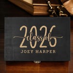 Personalized Gift Boxes