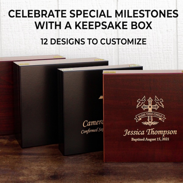 Lutheran Gifts 60+ Gift Ideas for 2024