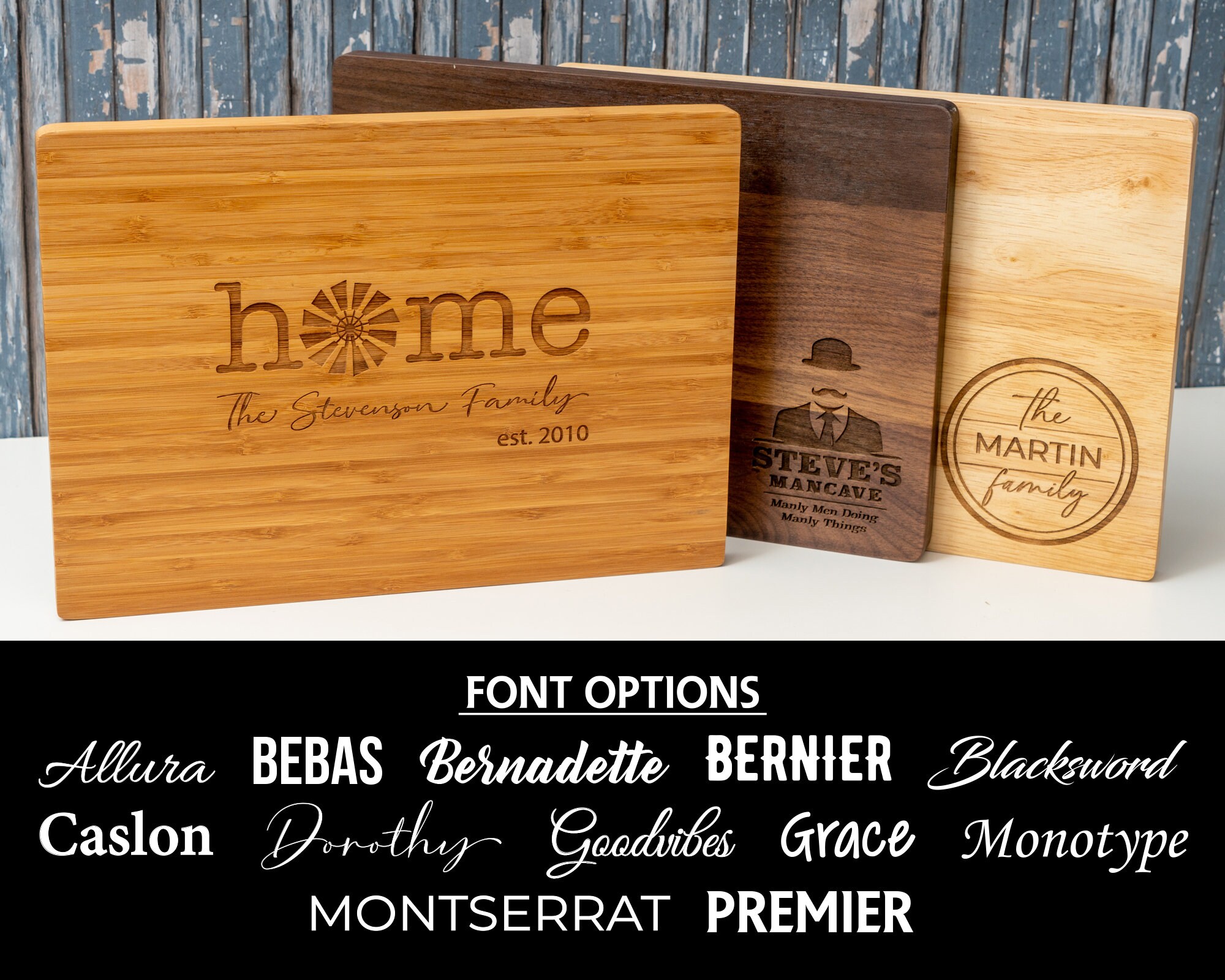 Los 30 Ideas De Regalos Para Compañeros De Trabajo