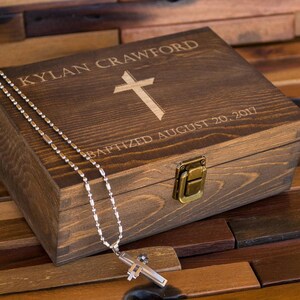 what to buy for confirmation gift girl