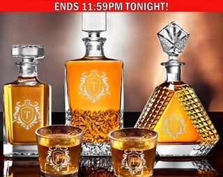 Bottiglia Di Whisky Più Cara Di Sempre Venduta Per 2.5 Milioni Di Euro Da Sotheby's A Londra