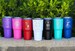 Vacation Tumbler, Cruise Tumbler, Palm Tree Beach Gift, Family Trip Tumbler, Annual Trip, Mexico Vacation, Girls Weekend Trip, Reunion Vegas