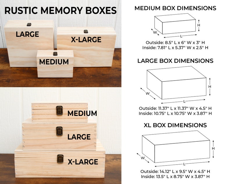 Confirmation Gift Box, Gifts for Confirmation Ceremony, RCIA Gift, Personalized, Confirmation Gifts for Boys, Confirmation for Girls image 9