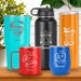 see more listings in the Tumblers & Drinkware section