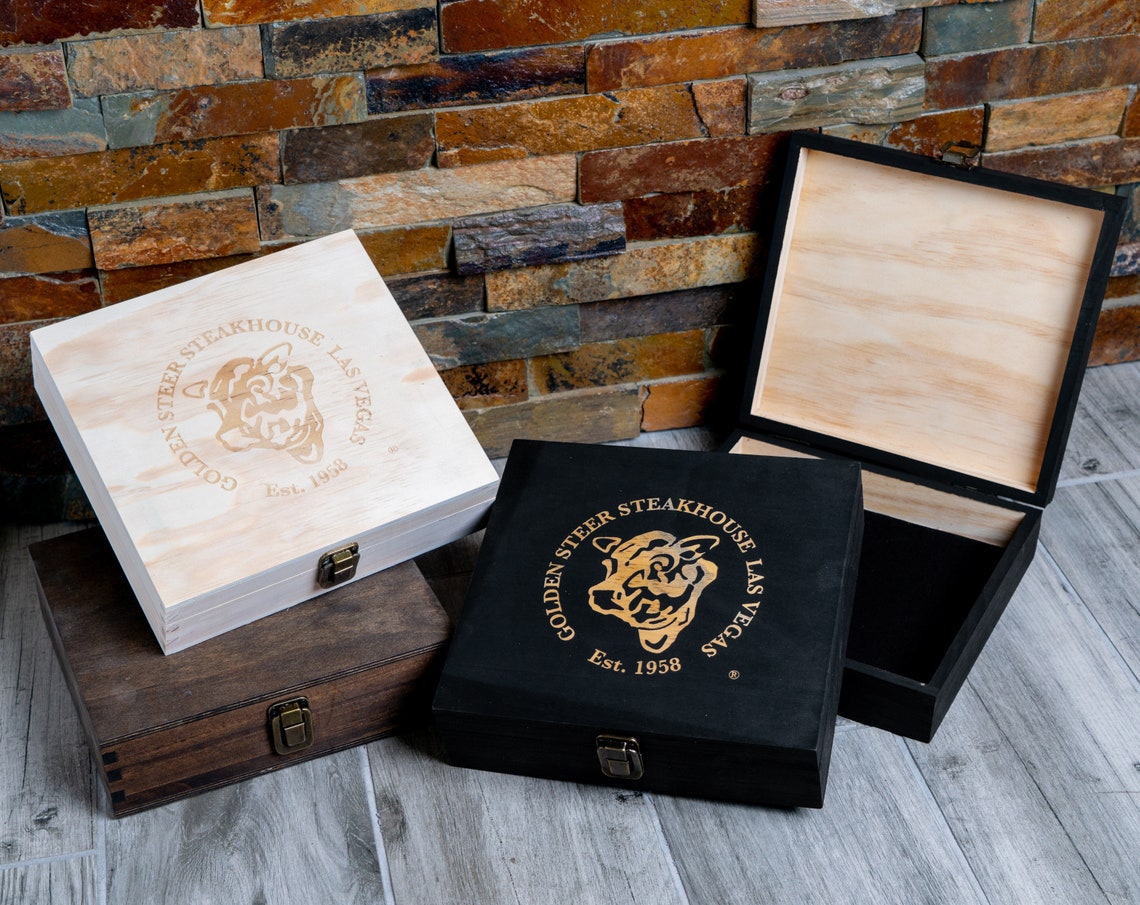 Best Man Gift Box Man Gift Box Mens Gift Box Men Memory Etsy