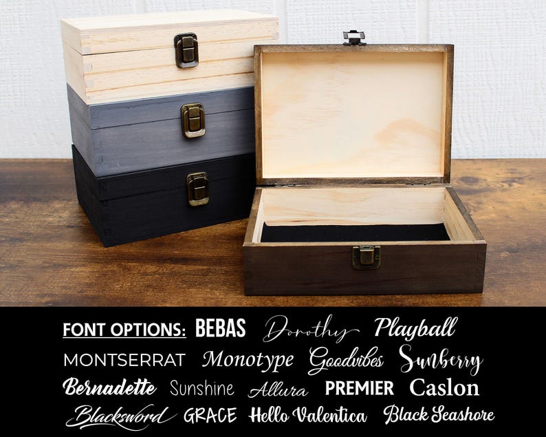 Bar mitzvah keepsake box, hebrew school gift, bar mitzvah gift, star of david gift, bat mitzvah gift, personalized bar mitzvah, bris gift image 3