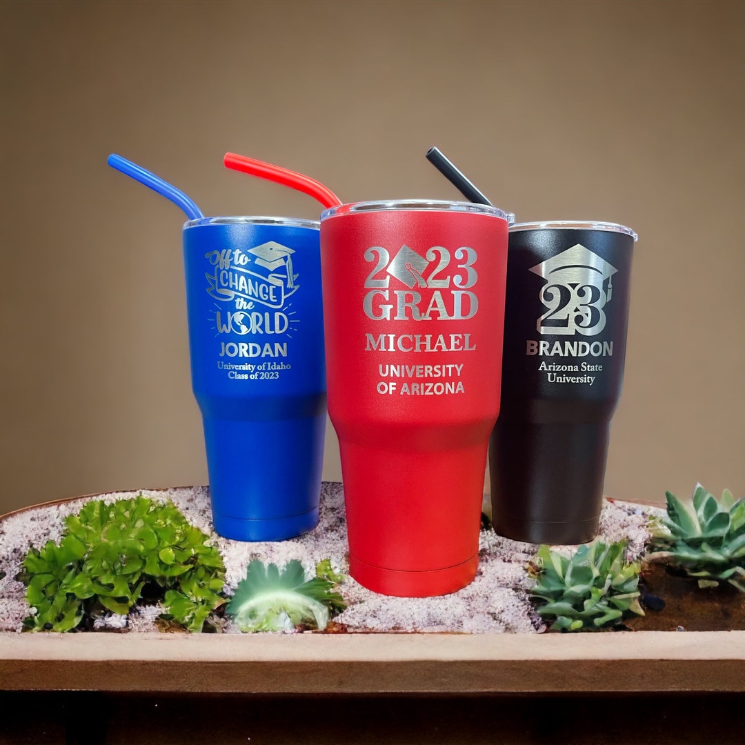 graduation-class-of-2023-seniors-2023-graduate-gift-class-etsy