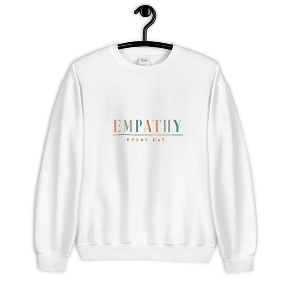 dkny crewneck