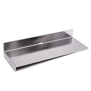 BevelTrim Pro™ Bladeless Soap Beveler
