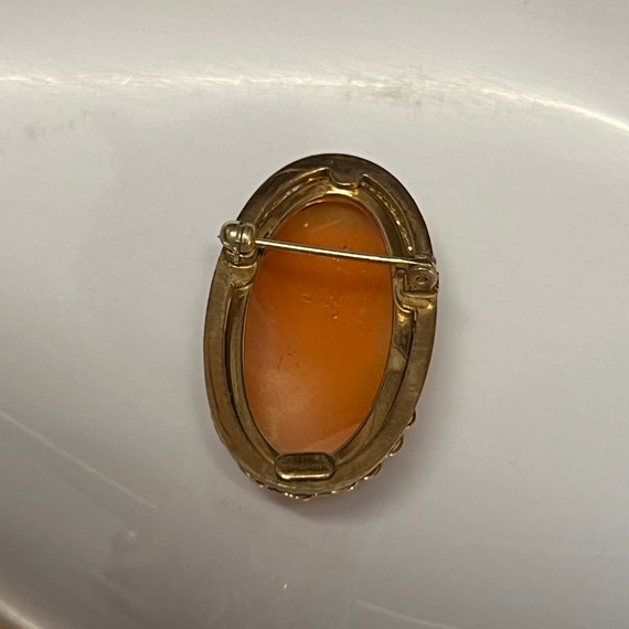 Catamore cameo outlet