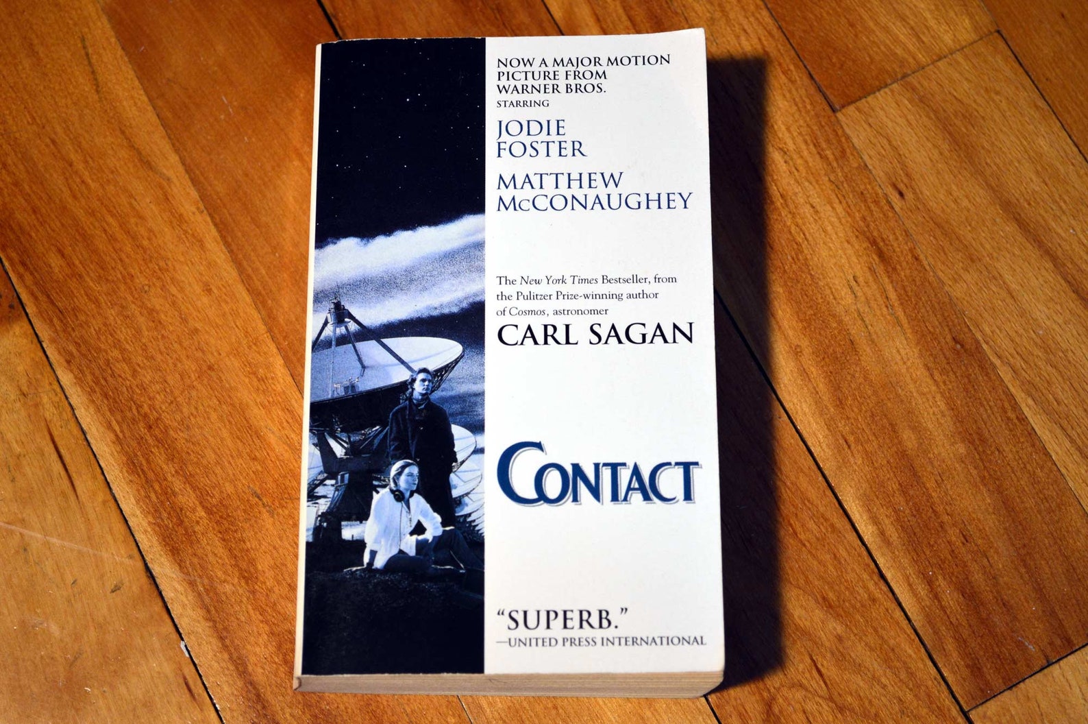 carl sagan contact book carl sagan contact book