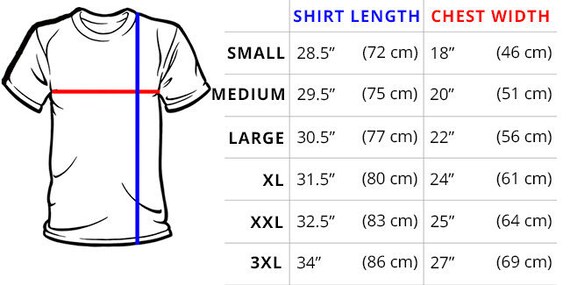 Melissa Etheridge Yes I Am Tour T Shirt 1994 (Lar… - image 4