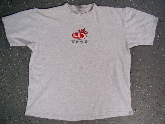 TooLoud Illinois United States Shape Infant T-Shirt Dark