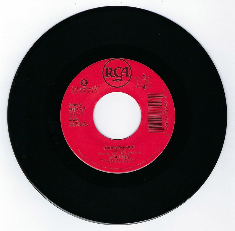 ozzy osbourne remixes