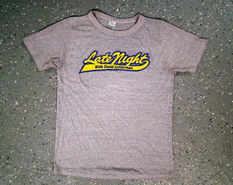 トップス 80s Champion Late Night T-SHIRT $_12.JPG?set_id=880000500F