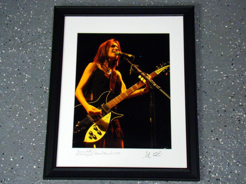 【国内盤】スザンナ・ホフス Amazon.co.jp: 紙ジャケット！国内盤！Susanna Hoffs/スザンナ
