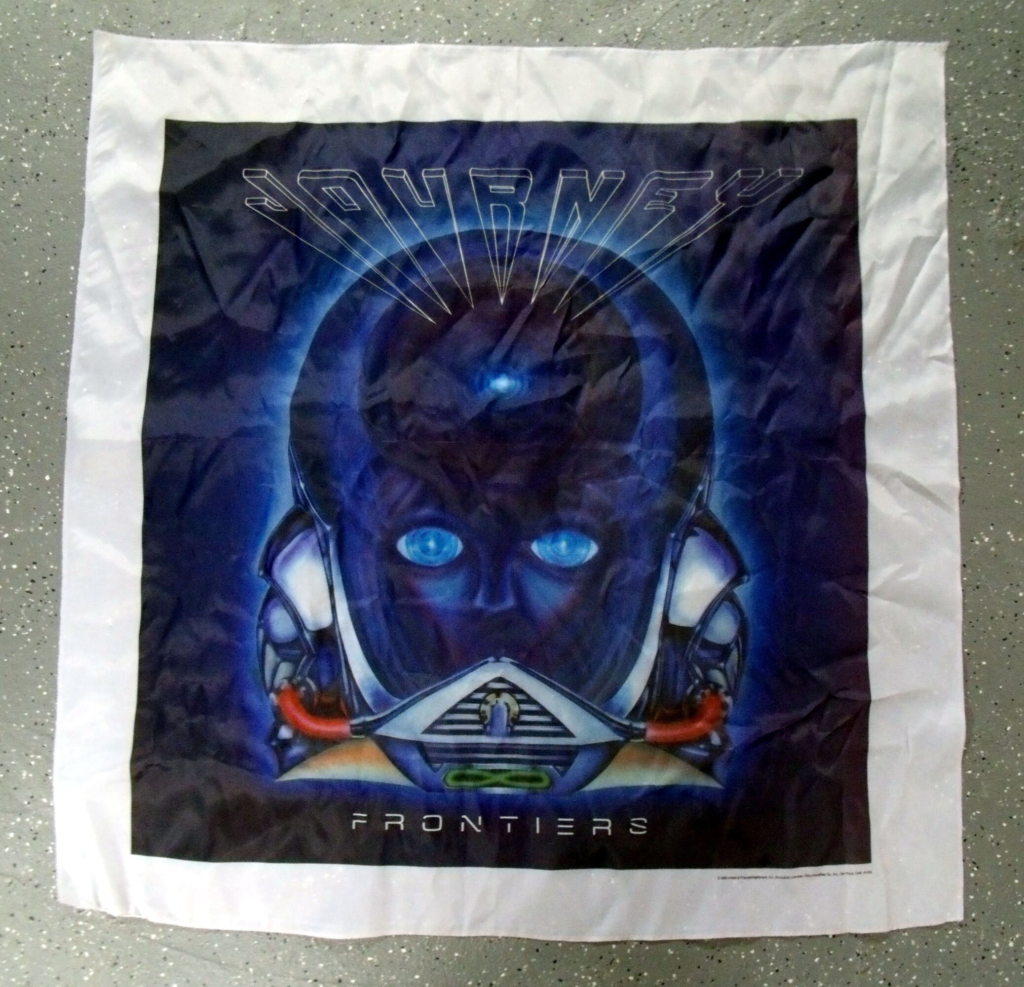 Steve perry - Etsy 日本