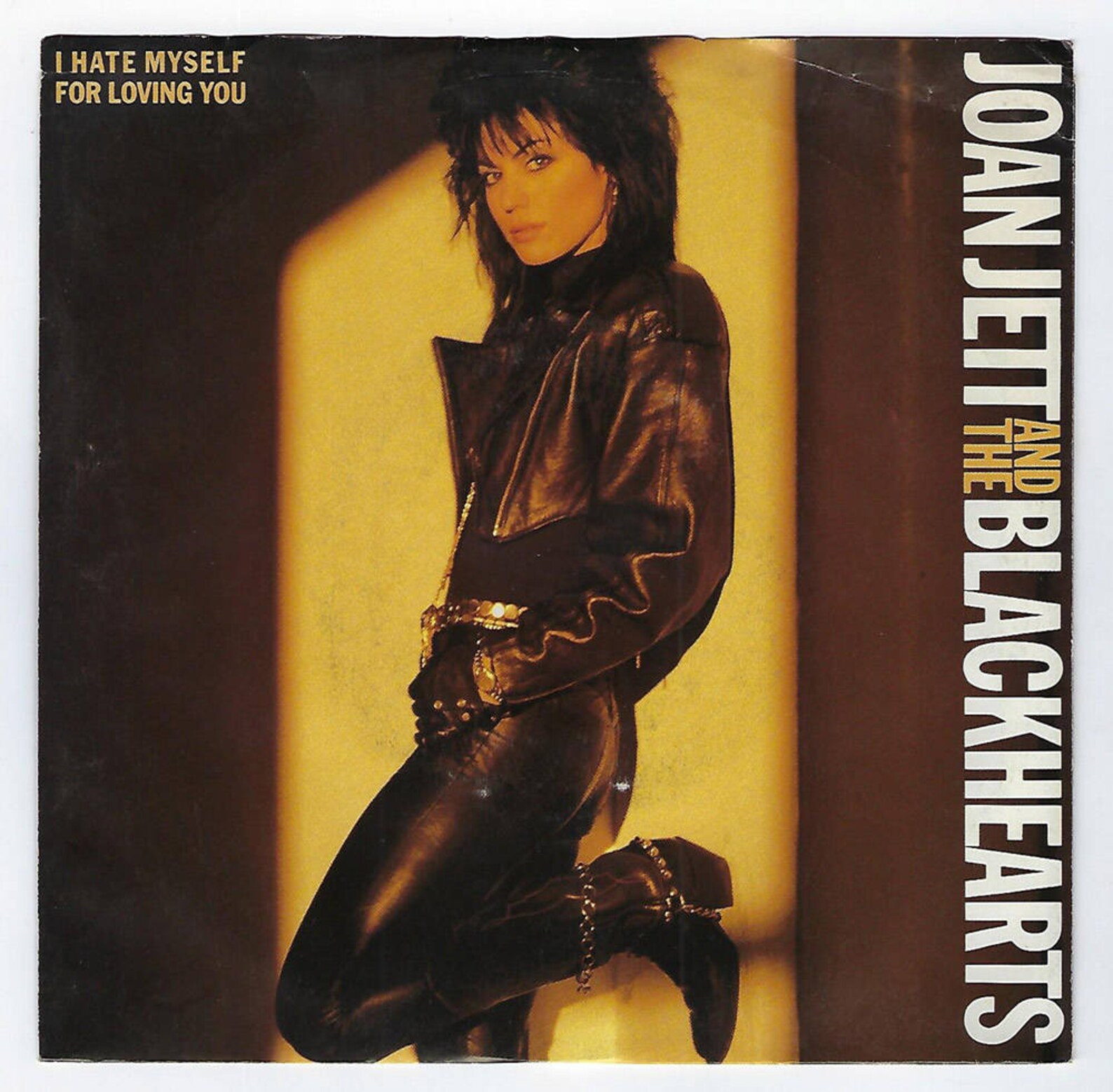 Joan jett i hate myself. Джоан Джетт i hate myself. Joan Jett 1988. Joan Jett 2001. Joan Jett 2022. Joan jett i hate myself. Джоан Джетт i hate myself. Joan Jett 1988. Joan Jett 2001. Joan Jett 2022.