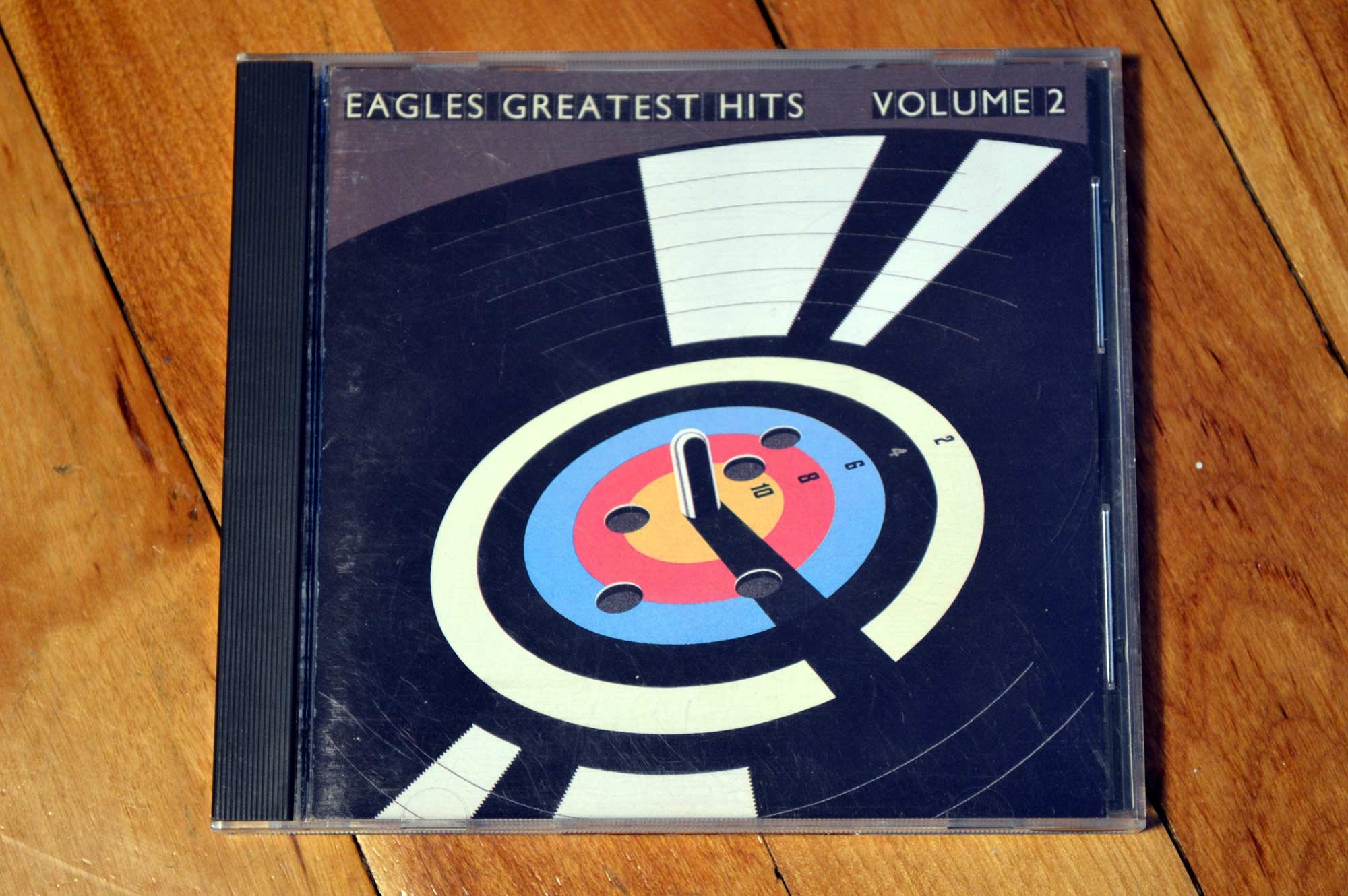 Don felder - Etsy 日本