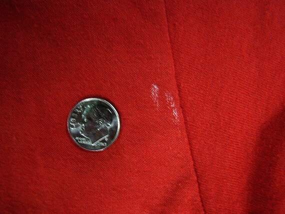 George Carlin It Only Hurts When I Think T Shirt … - image 4