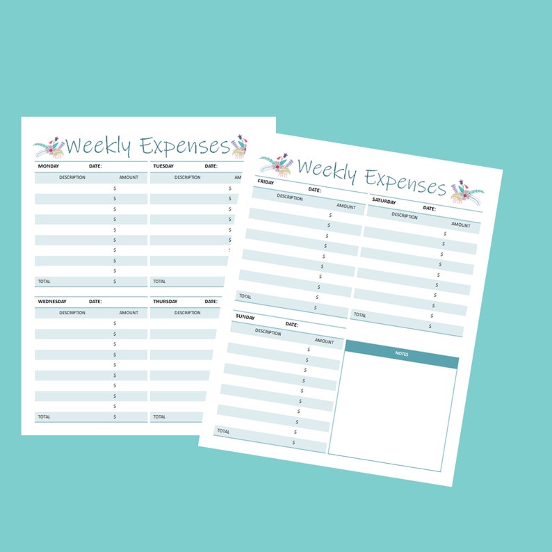 budget calendar for mac budget calendar for mac