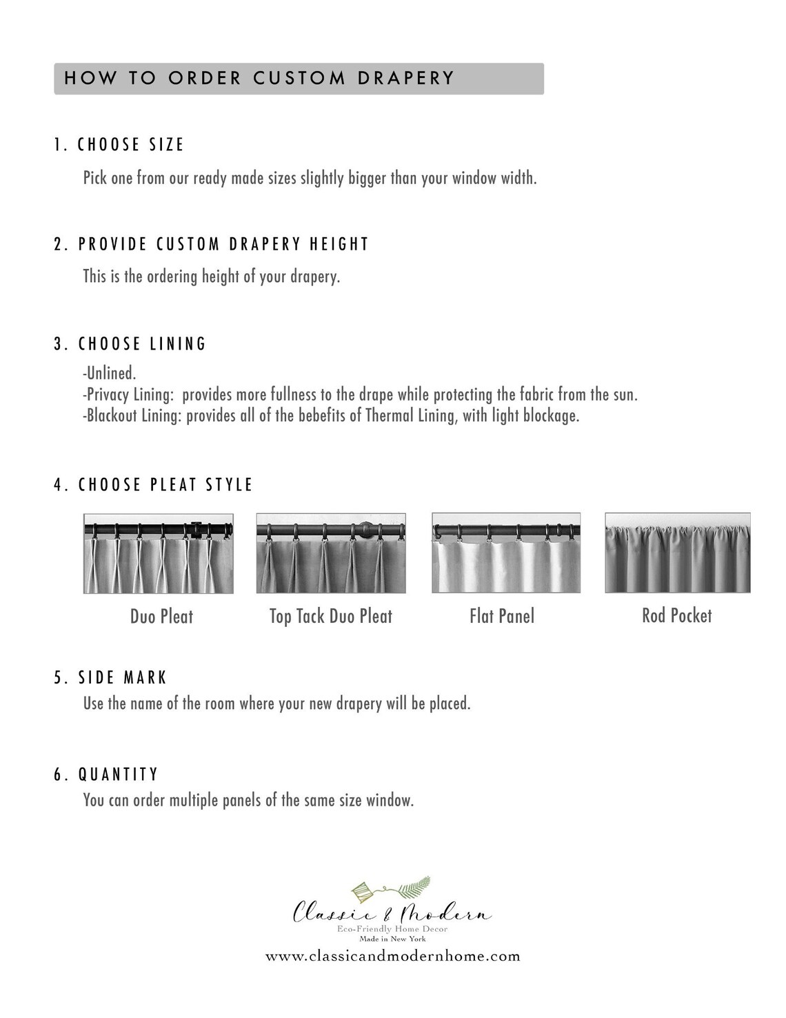 Gold Velvet Damask Velvet Drapery Curtain Etsy