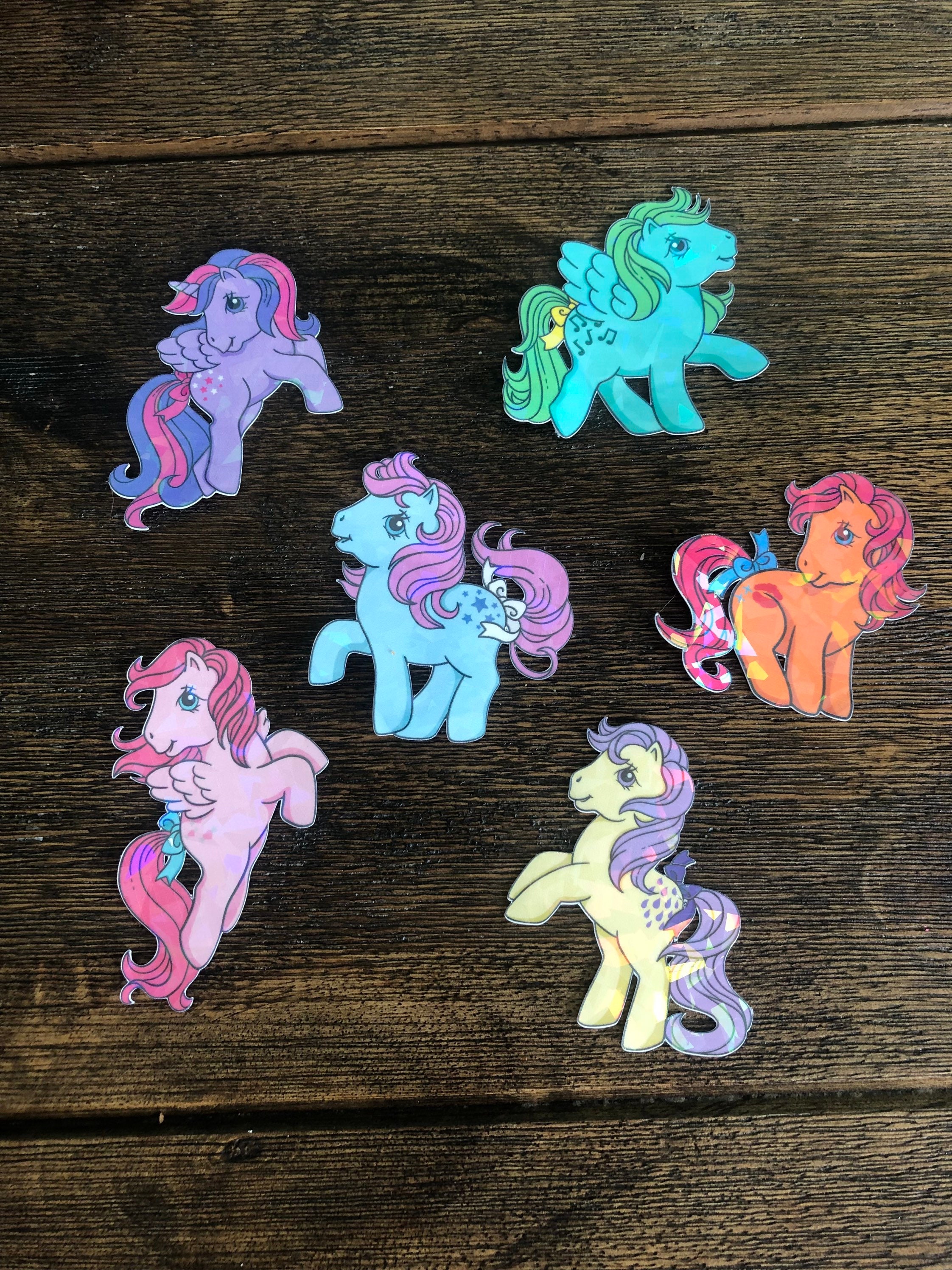 Mamá Decoradora: My Little Pony PNG descarga gratis  Personajes de my little  pony, My little pony fotos, Rarity my little pony