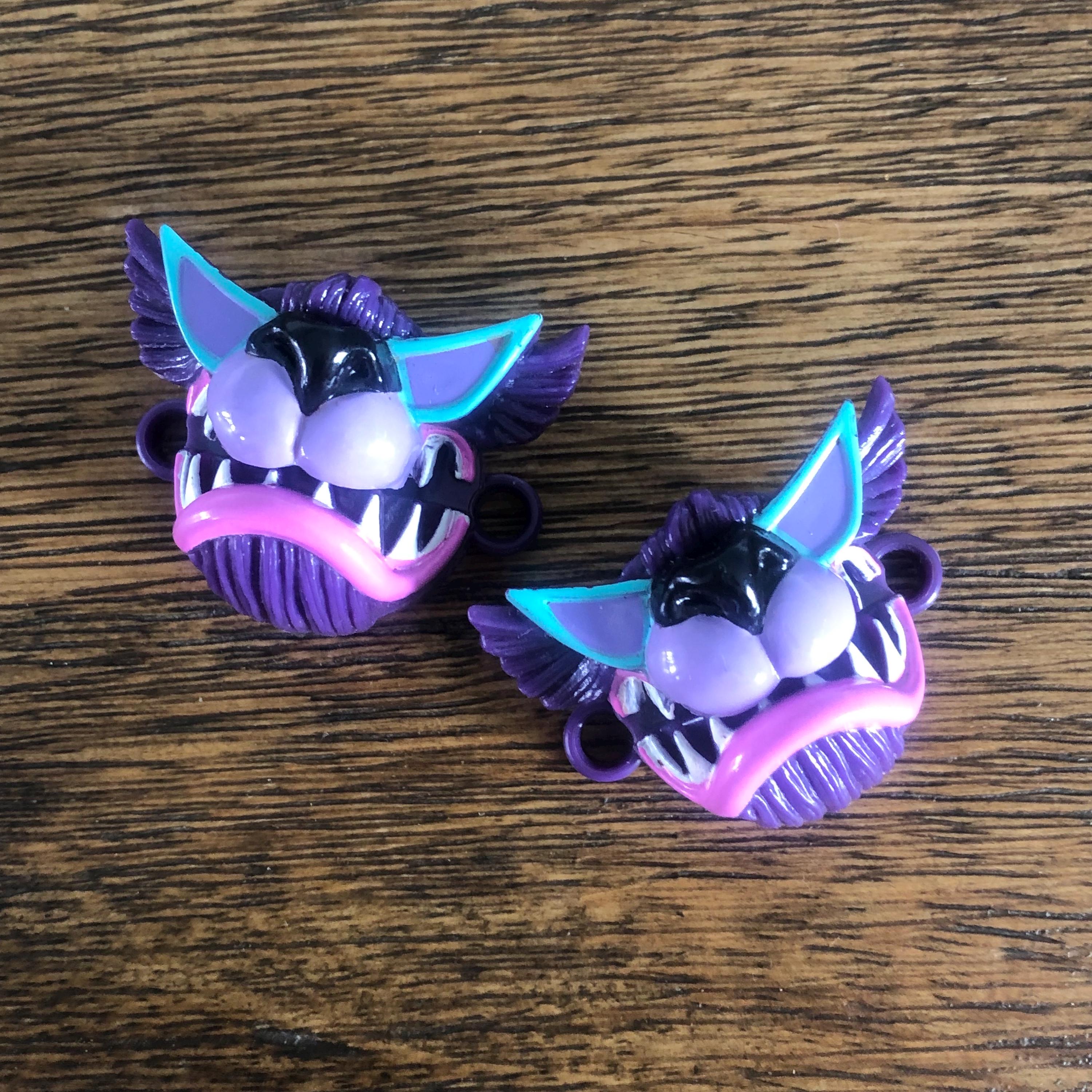 My Pet Monster Rare - Etsy My Pet Monster Rare - Etsy