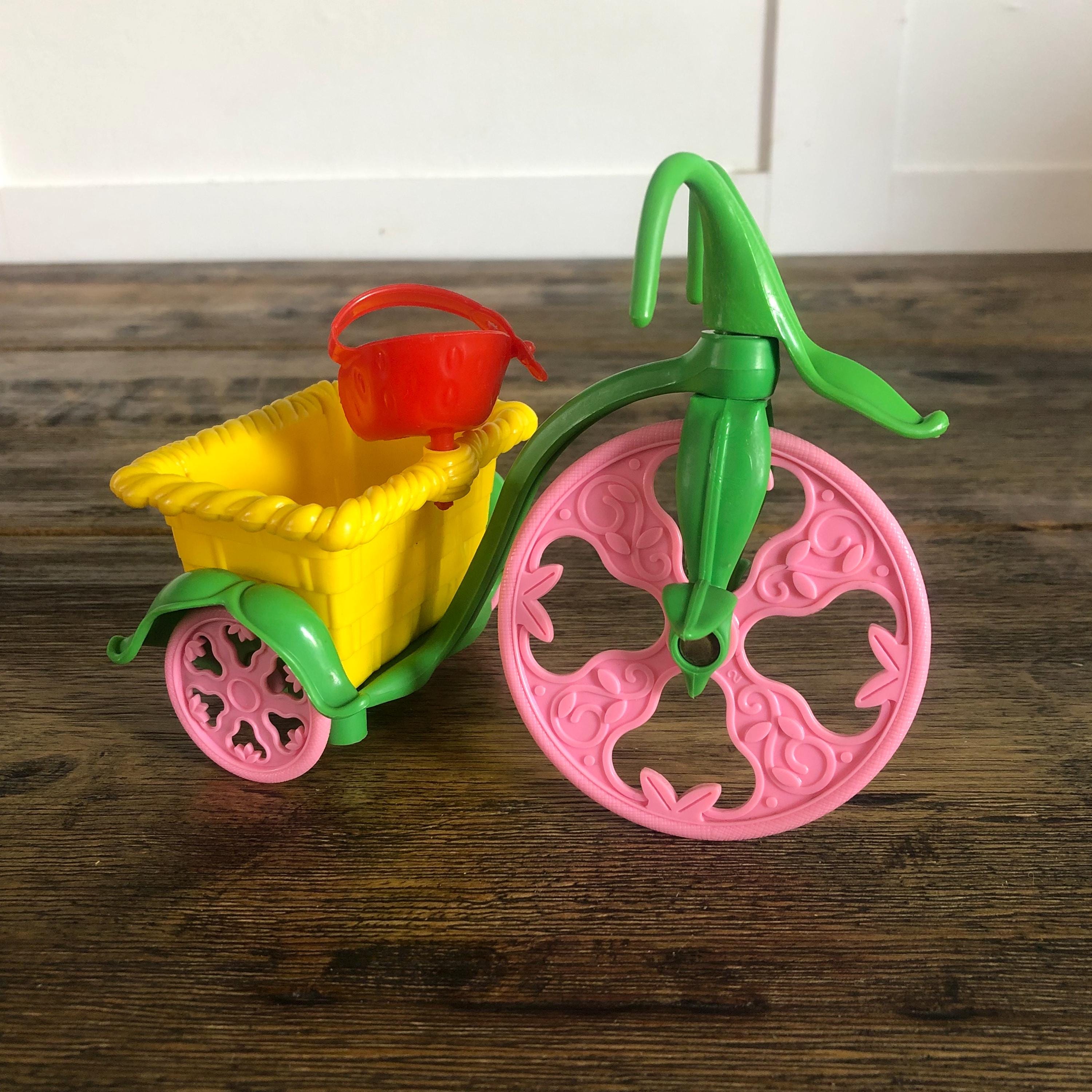 Le cadeau de Charlotte aux fraises - Collectif - V2132183