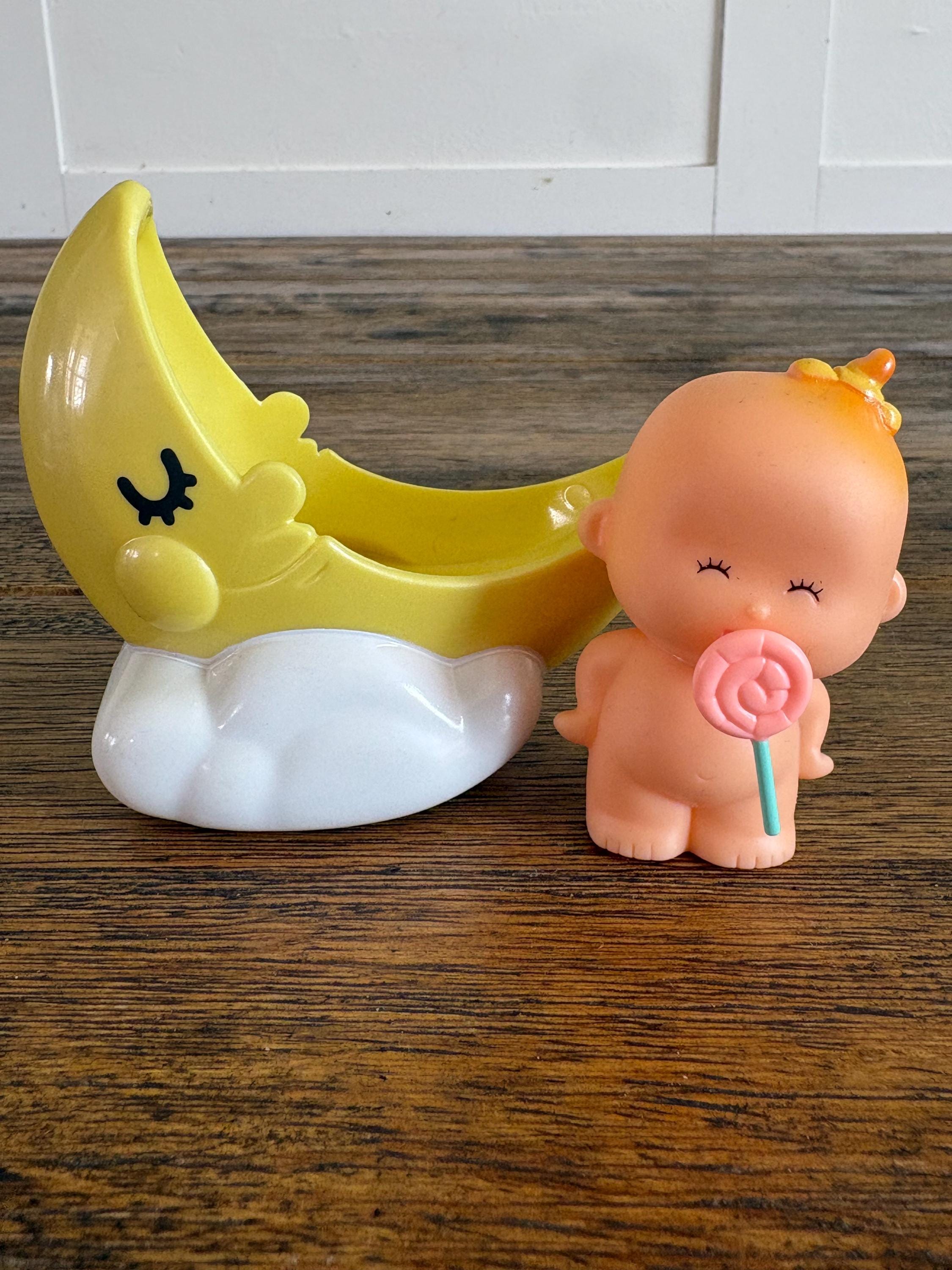 1990s tomy toys - Etsy 日本