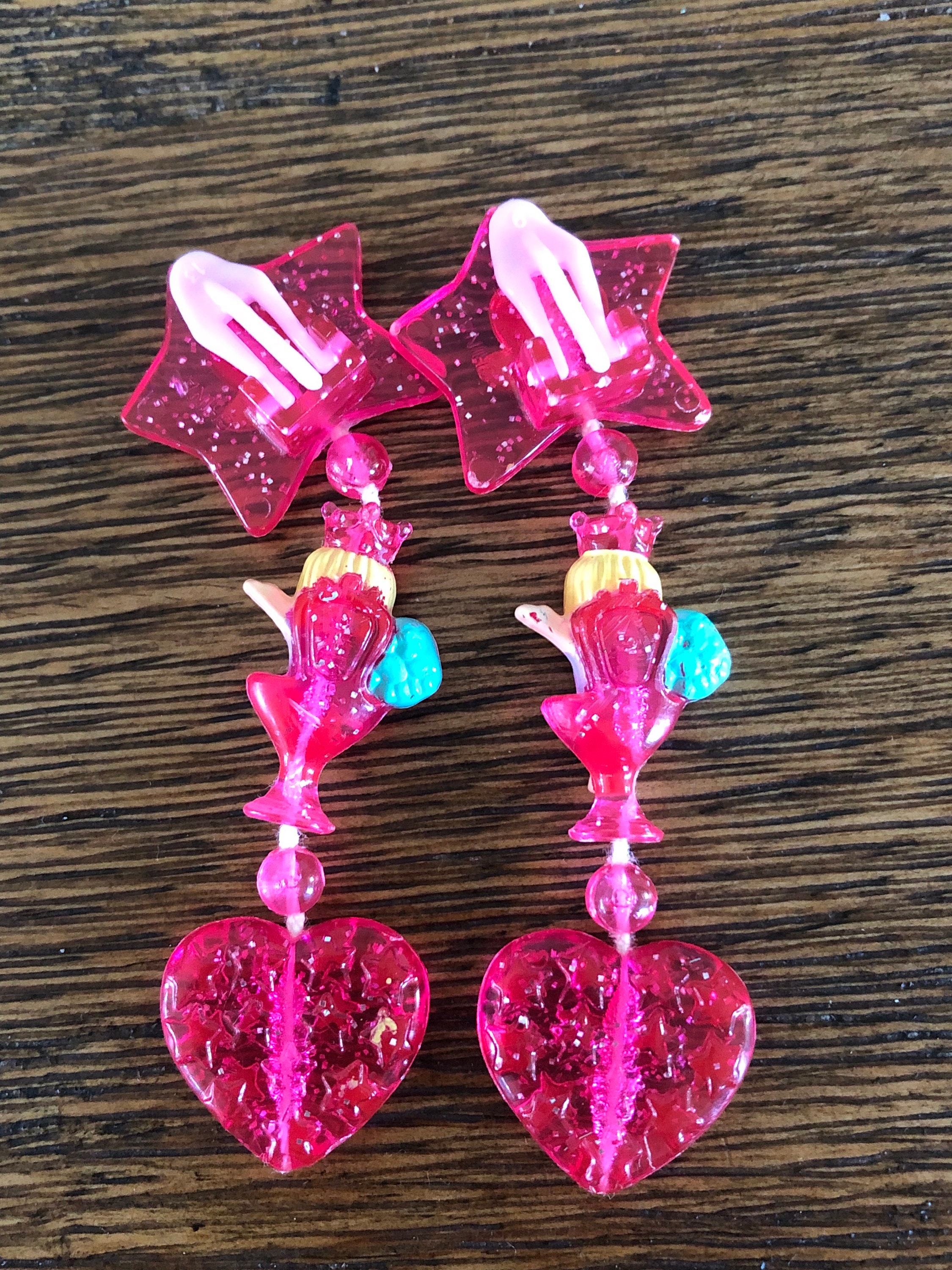 Polly pocket dreamland sale