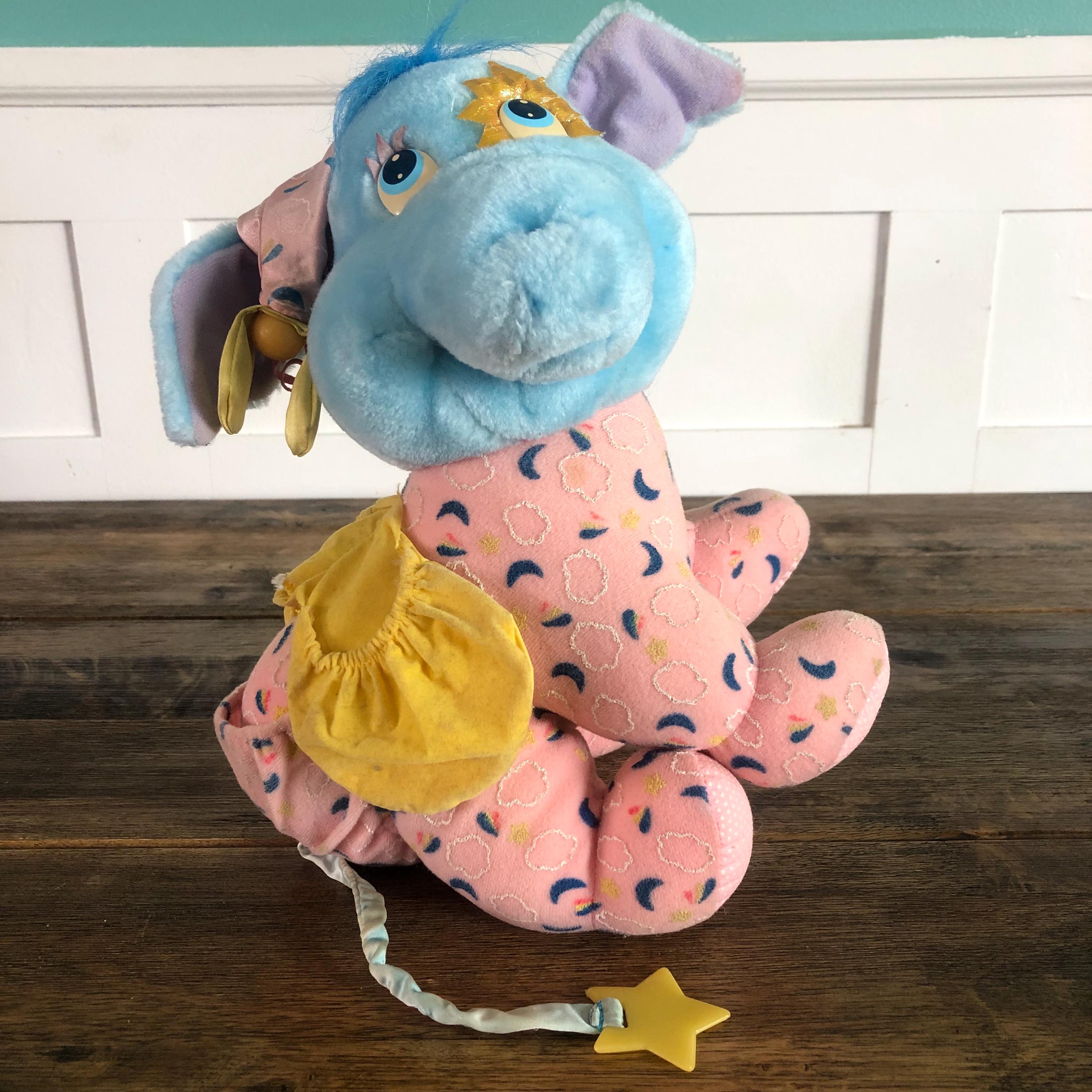 Moondreamers Whimzee - Etsy Canada