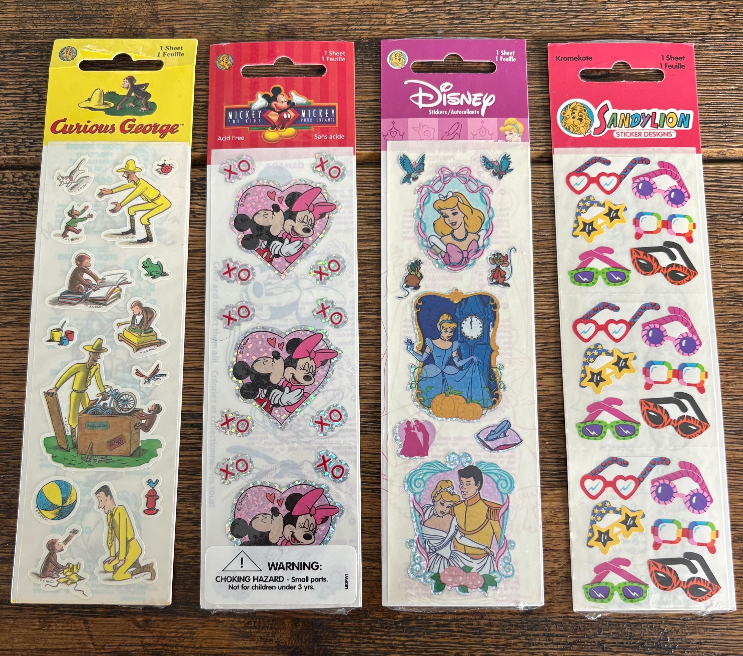 Sandylion - Etsy 日本