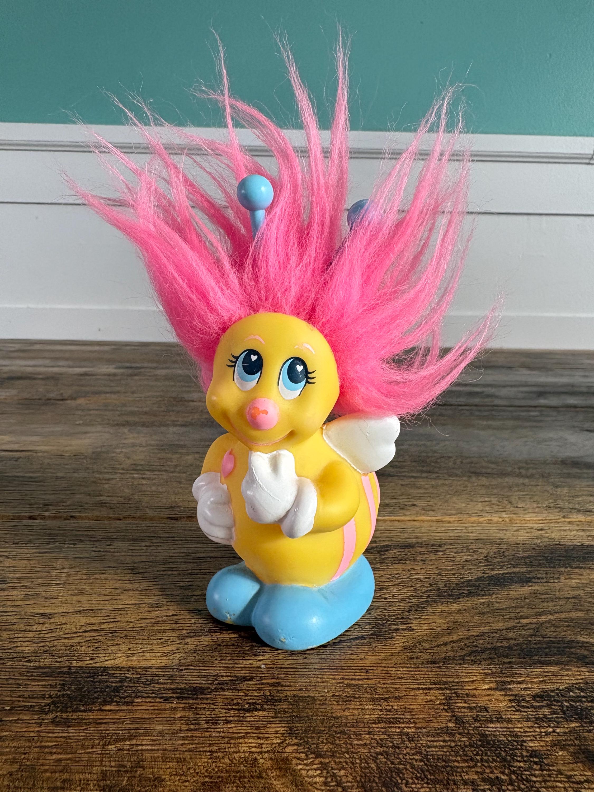 80s toys - Etsy 日本