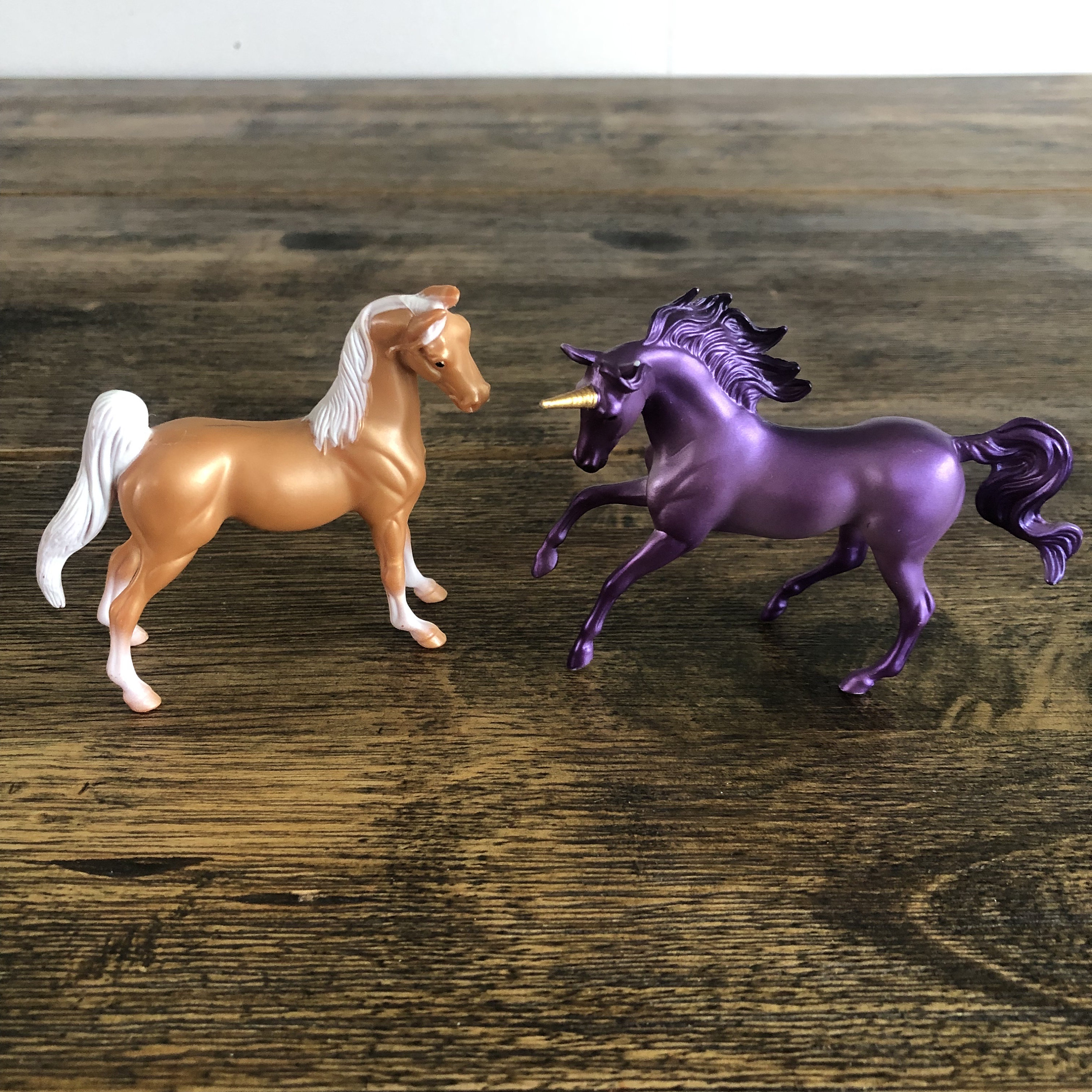 Breyer ブレイヤー スノーマン 馬 フィギュア 障害飛越競技 ウマ Breyer ブレイヤー スノーマン 馬 フィギュア 障害飛越競技 ウマ