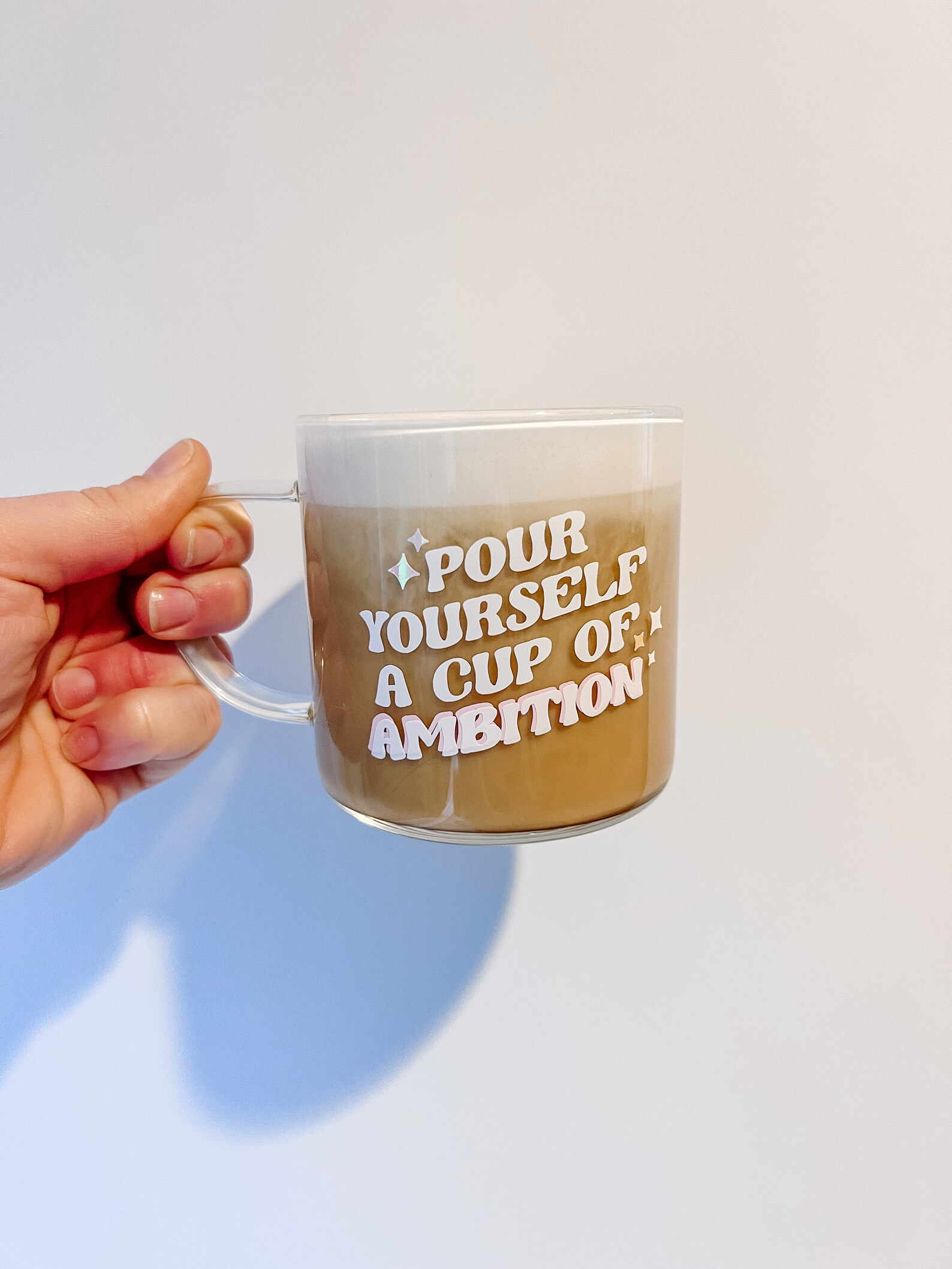 Dolly Coffee Mug Country Girl Beer Can Glass Glass Coffee Etsy