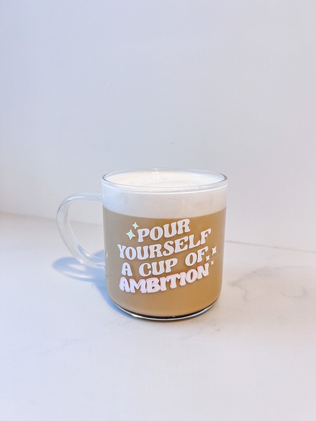 Dolly Coffee Mug Country Girl Beer Can Glass Glass Coffee Etsy