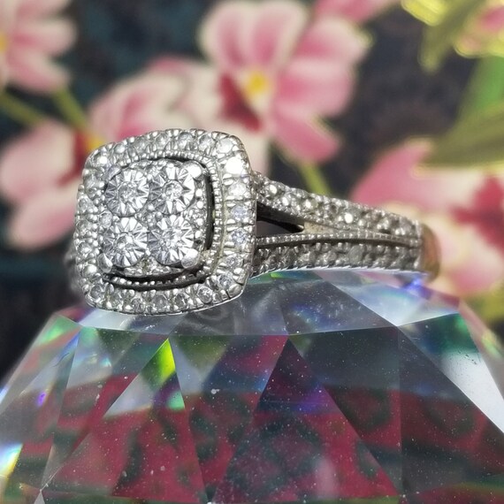 Marcasite diamonds shop