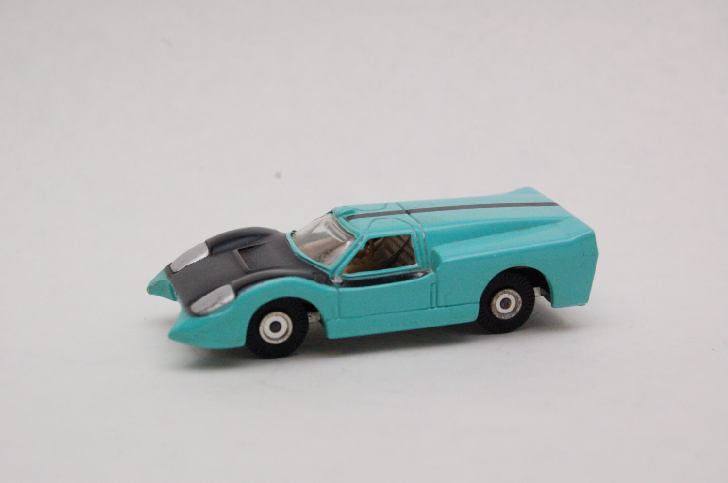 RARE Aurora Cigar Box Toy Car Ford J Etsy RARE Aurora Cigar Box Toy Car Ford J Etsy