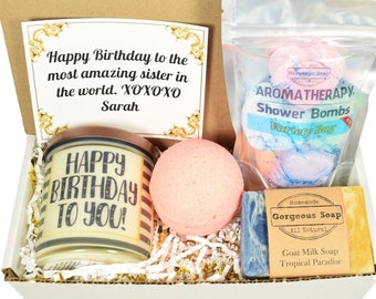 etsy birthday gifts for her